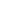 Borikén Provisions - Home